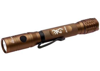 herogunshop-320261013125242271704