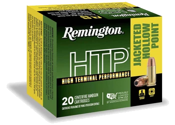 herogunshop-320261013125255271728
