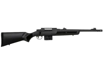 herogunshop-320261013125316271767