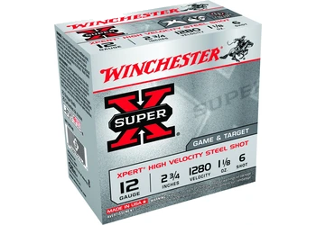 herogunshop-320261013125320271778