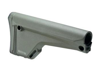 herogunshop-320261013125331271805