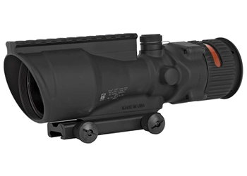 herogunshop-320261013125349271859