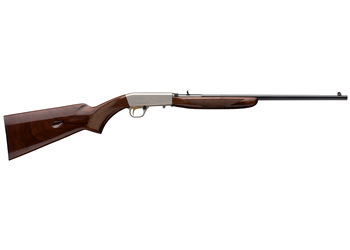 herogunshop-320261013125353271870