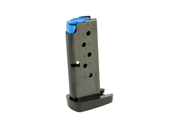 herogunshop-320261013125356271881