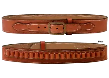herogunshop-320261013125357271885