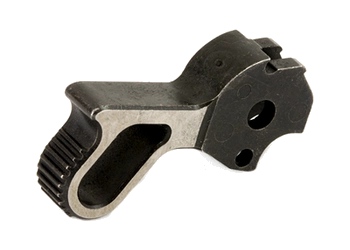 herogunshop-320261013125359271890
