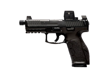 herogunshop-320261013125400271892