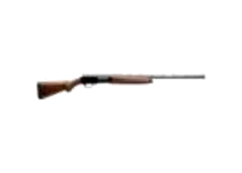 herogunshop-320261013125410271921