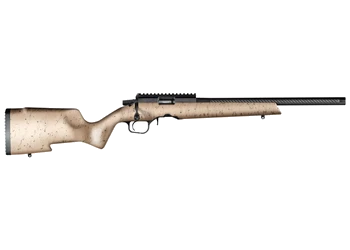 herogunshop-320261013125413271930