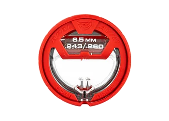 herogunshop-320261013125415271937