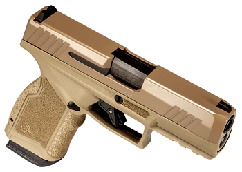 herogunshop-320261013125428271968
