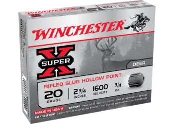 herogunshop-320261013125448272022