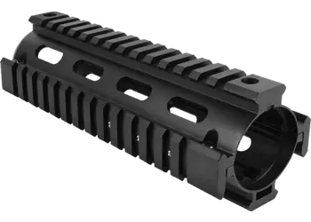 herogunshop-320261013125459272053