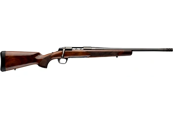 herogunshop-320261013125504272071