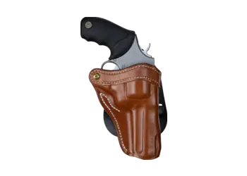 herogunshop-320261013125513272101