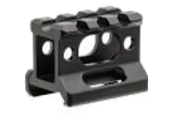 herogunshop-320261013125530272154