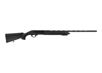 herogunshop-320261013125533272160