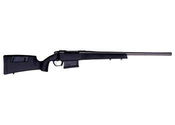 herogunshop-320261013125538272175