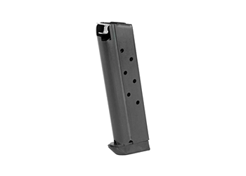 herogunshop-320261013125546272190