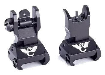 herogunshop-320261013125555272212