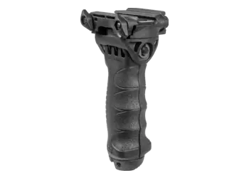 herogunshop-320261013125559272220