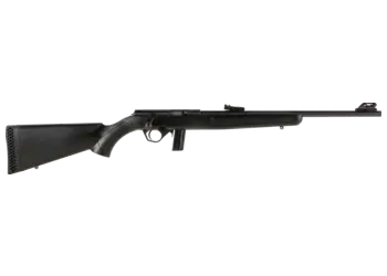 herogunshop-320261013125603272228