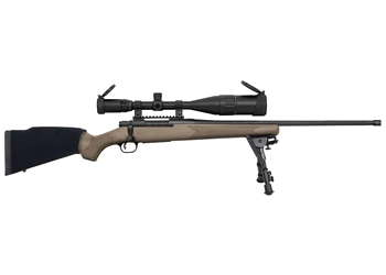 herogunshop-320261013125614272247