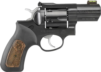 herogunshop-320261013125614272249