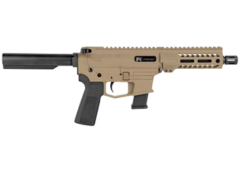 herogunshop-320261013125616272254