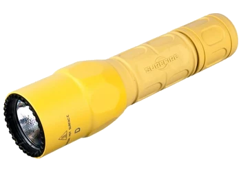 herogunshop-320261013125621272267