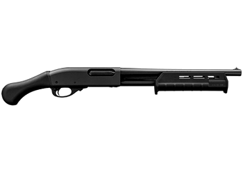 herogunshop-320261013125622272272