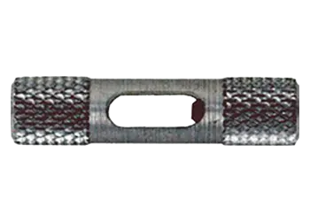 herogunshop-320261013125625272279