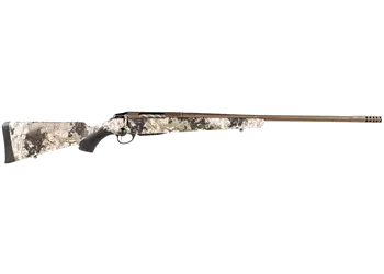 herogunshop-320261013125627272285