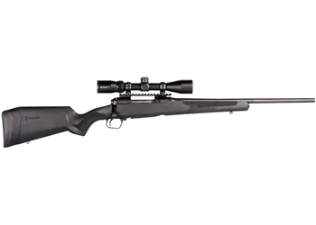 herogunshop-320261013125629272289
