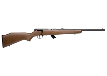 herogunshop-320261013125629272291