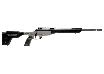 herogunshop-320261013125632272298