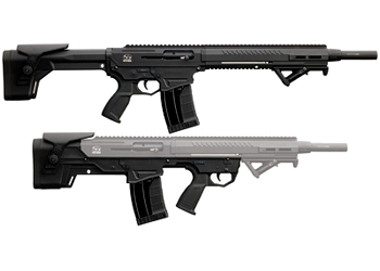 herogunshop-320261013125634272306