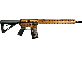 herogunshop-320261013125642272330
