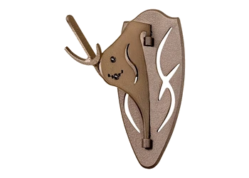 herogunshop-320261013125643272333