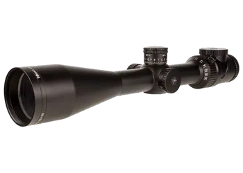 herogunshop-320261013125656272417