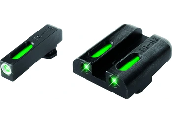 herogunshop-320261013125658272428