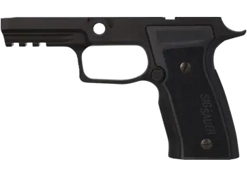 herogunshop-320261013125703272472
