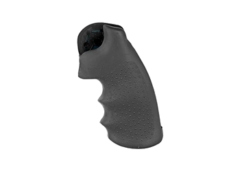 herogunshop-320261013125711272508