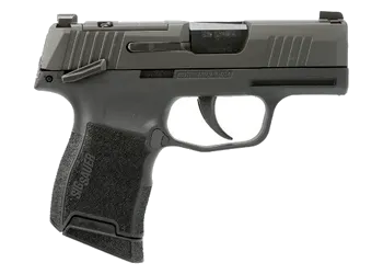 herogunshop-320261013125719272537