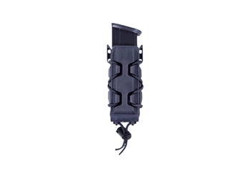 herogunshop-320261013125734272603