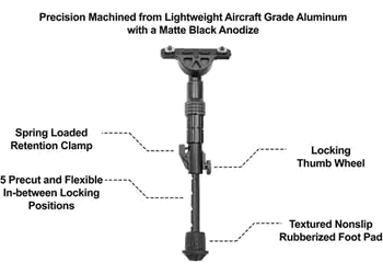 herogunshop-320261013125751272712