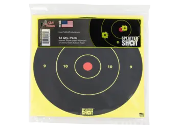 herogunshop-320261013125809272841
