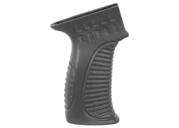 herogunshop-320261013125813272873