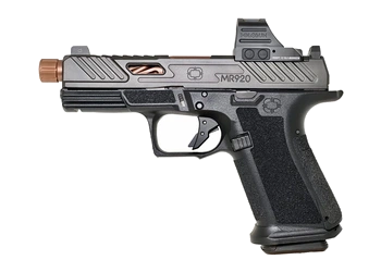 herogunshop-320261013125816272903
