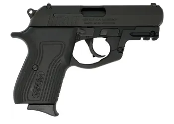 herogunshop-320261013125818272916